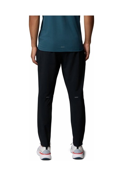 Columbia Stealth Spring Erkek Pantolon-9261 Siyah