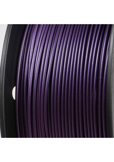 Marka Filament Hyper Pla - Galaksi Mor - 1.75mm - 1 Kg