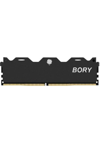 32 Gb Ddr5 5600mhz Bory Sogutuculu Kutulu Desktop