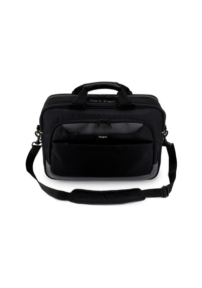 Targus Tcg455 Citygear 14" Notebook Laptop  Çantası