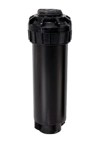 Üzümcü Rain Bird Rotor Sprink 3/4 PC5004