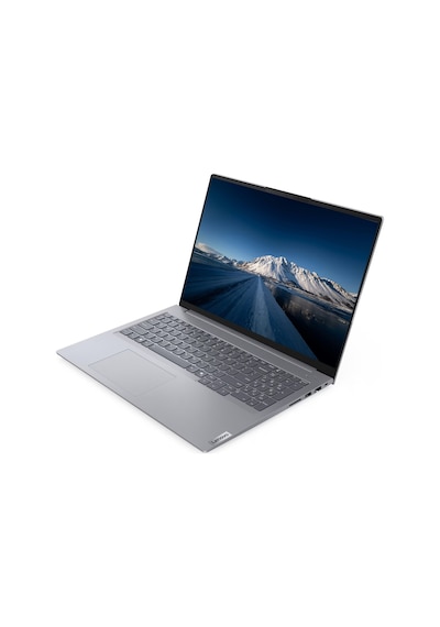Lenovo ThinkBook 16 G7 ARP IML 21MS008RTRH33 Ultra 7 155H 80 GB 1 TB SSD 16" W11H Dizüstü Bilgisayar + Zetta Çanta