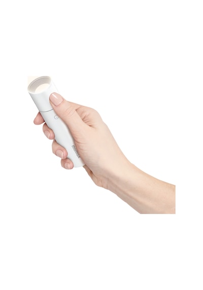 Momax QL12W Snaplux Portable Led Lamba Beyaz Momax QL12W Snaplux Portable Led Lamba Beyaz