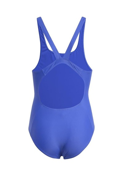 Adidas Çocuk Mavi Mayo Ess Vbck Suıt Y Jm8222