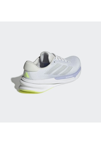 Adidas Ih8658 Supernova Strıde 2 W Kadın Yürüyüş Koşu Ayakkabısı Gri