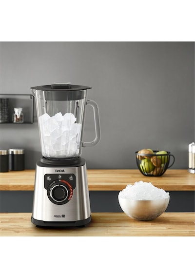Tefal Perfectmix 1200 W Yüksek Hızlı Smoothie Blender