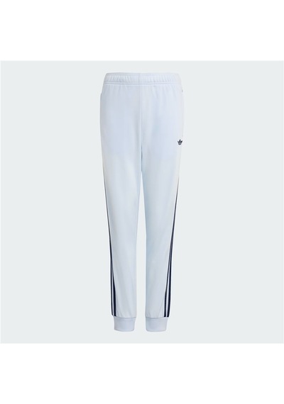 Adidas Sst Track Pants Çok Renkli