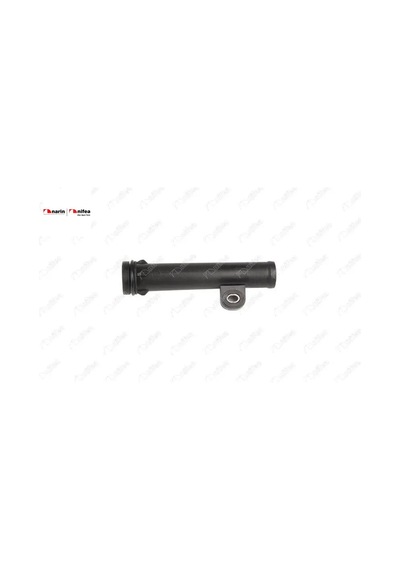 Devirdaim Borusu O-ring Var Nifea 6000616654 Fıat, Mercedes-benz, Mıtsubıshı, Nıssan, Renault, Vauxhall, Opel 12337