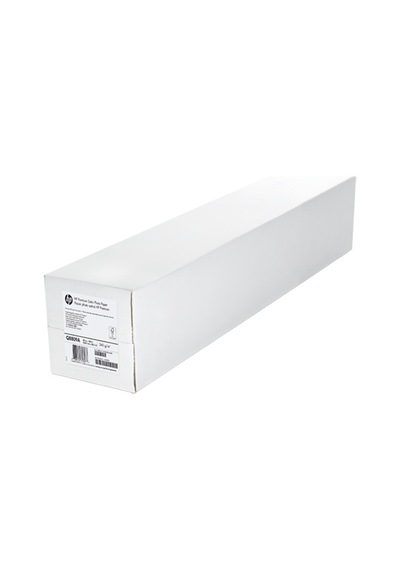Q8809A Hp Saten Fotoğraf Kağıdı 1067Mmx30.5M