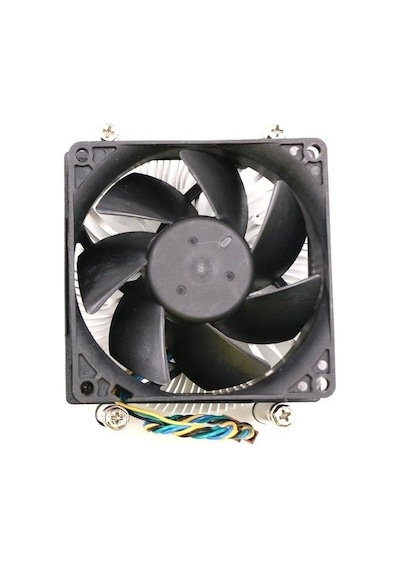 Lenovo Uyumlu Ideacentre 720-18Asu, 720-18Apr Desktop Cpu Cooli