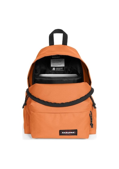 Eastpak Sırt Çantası Day Pak'r Laptop Gözlü Tangerine Orange 0o3 Turuncu