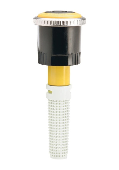 Hunter Mp Rotator Nozul 3000 6.7-9.1m 210-270 Derece Sarı