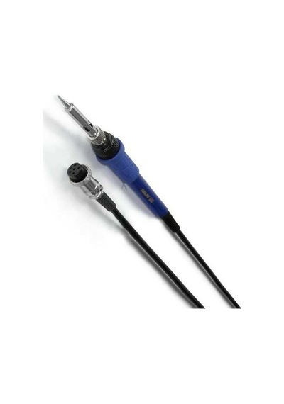 Sunline 9071 6 Pin Lehimleme Havya Kolu 853d+ - 2a