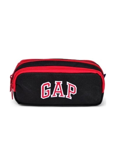 Gap 3 Bölme Kalem Çantası 12867