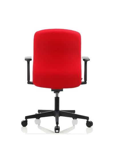 Burosit Bürosit Huxi 7 Çalışma Koltuğu