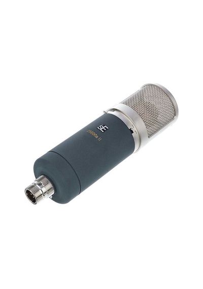 Se Electronics Z5600a Iı Condenser Mikrofon