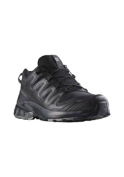 Salomon Xa Pro 3d V9 Gtx Outdoor Ayakkabı Siyah