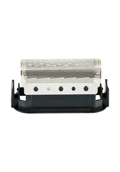 Valkrone Braun 428 Elek 5422,5423,5428 Tıraş Makinesi Uyumlu