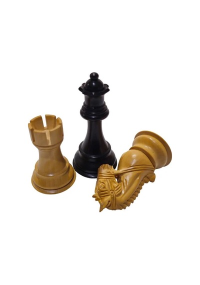 Kral Brıdal Box-ebo-3,75" Yedek Vezirli