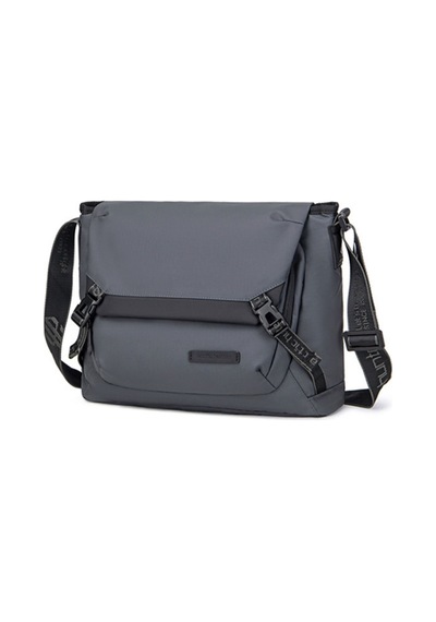 Arctic Hunter K00528 Gri Kol Çantası Diğer
