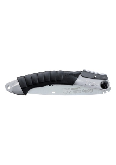 Silky Pruning Saw Super Accel 210-7.5 Katlanır Testere