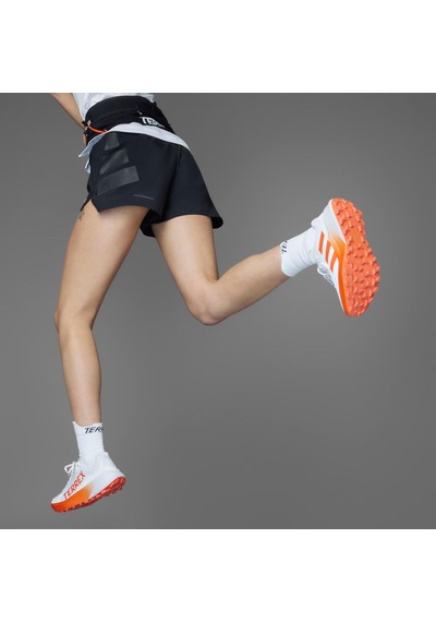 Adidas Xperior Kadın Şort C-adıjf1255b30a00 Siyah
