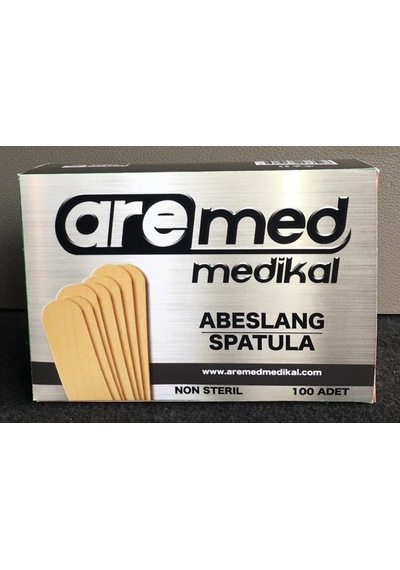 Abeslang 1 Koli ( 5000 Adet )