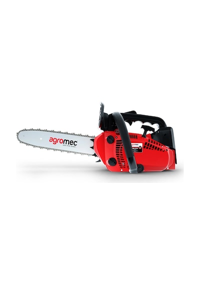 Agromec Ag-cs2500 Motorlu Testere