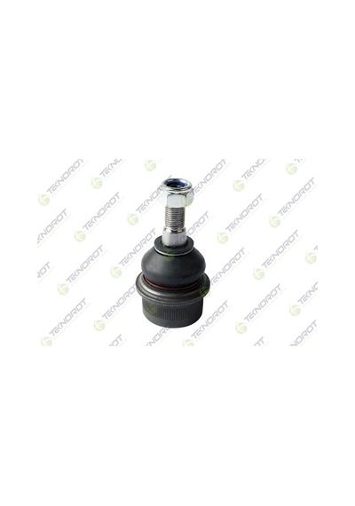 Teknorot Rotil Üst Master Iı-movano 1.9dcı-2.2dcı-2.5dcı-2.8dtı 00- R-476 7700312851 4500254 4016000qab