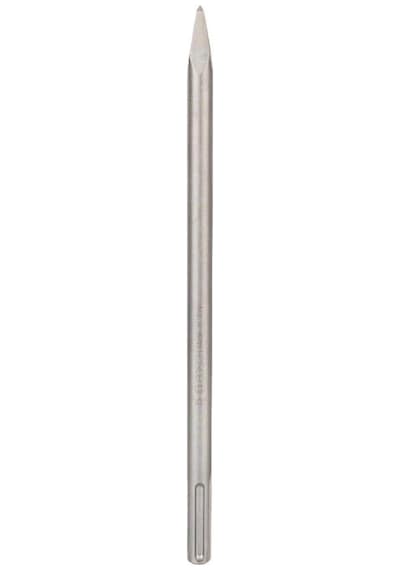 Bosch SDS-Max 400 mm Eko Sivri 10'lu Keski - 2608690235
