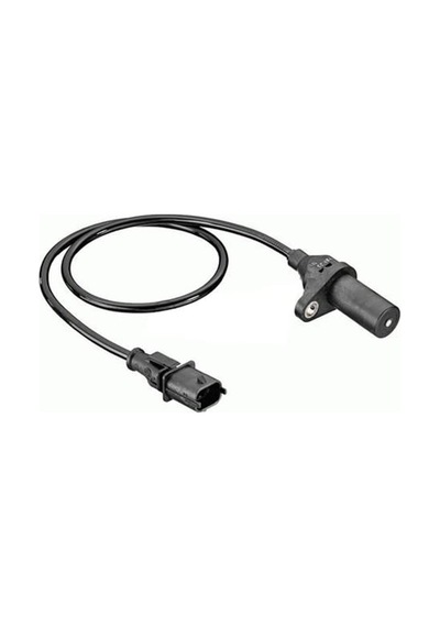 OPAR 46754538 Devir Sensörü Palio Albea Stilo Punto 1.2 16V