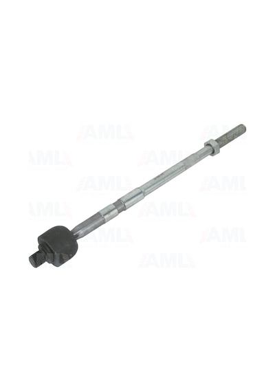 Rotmili Ön Alfa 145 930 94-01 146 930 94-01 155 167 92 Gtv 916 94 Spıder 916 Depomıx - 57 94-05 302mm Adet