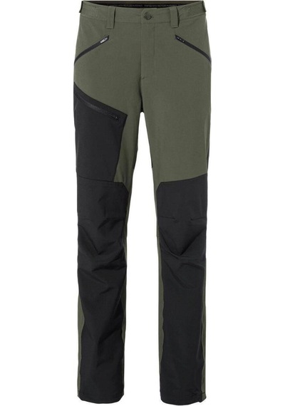 Vaude Elope Erkek Pantolon 45701 Khaki