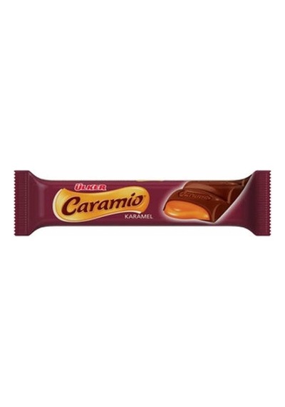 1499-4 Caramio Baton 32gr