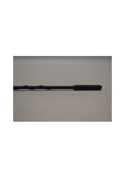 Üniversal Anten Çubuğu 40 Cm