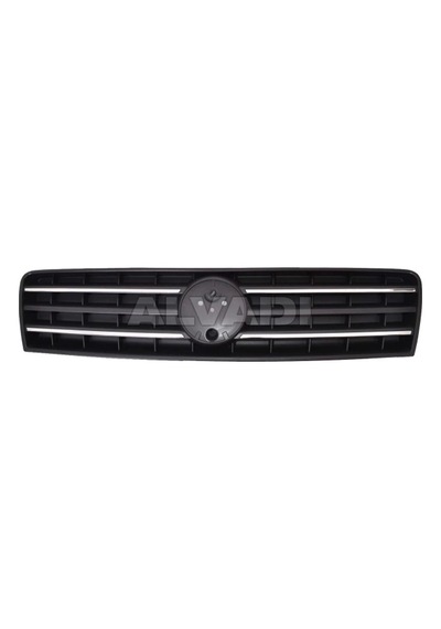 Fiat Punto 2003-2005 Panjur Oem No:46849441