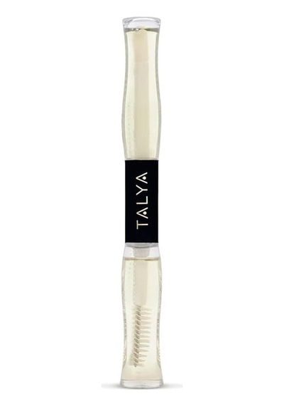 Kaş Ve Kirpik Bakım Serumu 10 Ml
