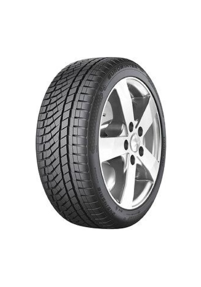 Falken 235/55 R17 TL 103V Xl Eurowınter Hs02 Pro Kış Lastiği 2025