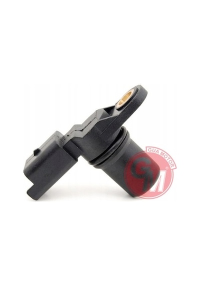 Gua 40566 Eksantrik Sensörü Renault Clıo Megane Kango 1.5dcı 8200285798- 23731db00a- 7485129995