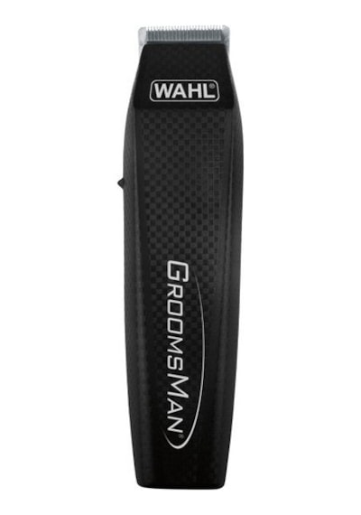 Wahl Groomsman 5537-3016 All in One Saç & Sakal Kesme Makinesi