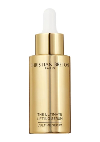 Christian Breton The Ultimate Lifting  Serum 30 ML