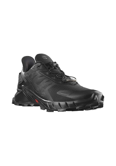 Salomon Supercross 4 Erkek Outdoor Ayakkabı L41736200