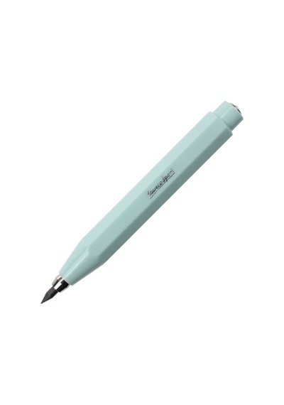 Kaweco Skyline Sport 3.2 Mm Çizim Kalemi 10000779 Mint