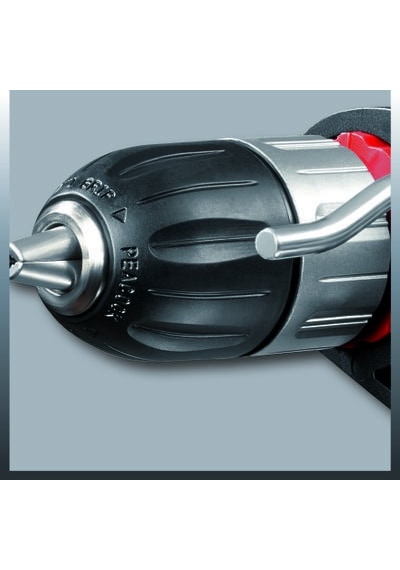 Einhell TC-ID 720 E Darbeli Matkap 720W - 4259819