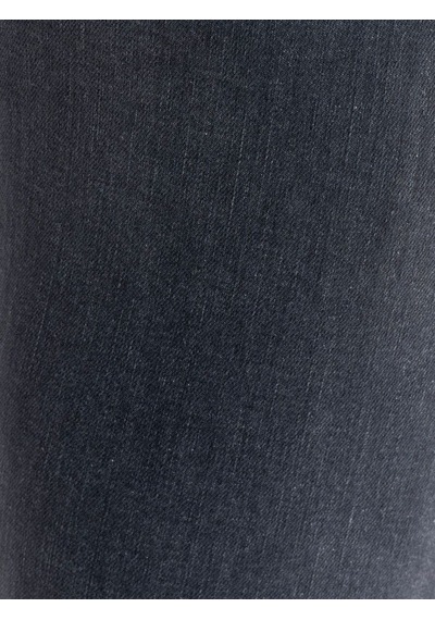 LOFT Natalie Skinny Fit Kadın Pantolon Lf2034216 Q1.v1 Denim