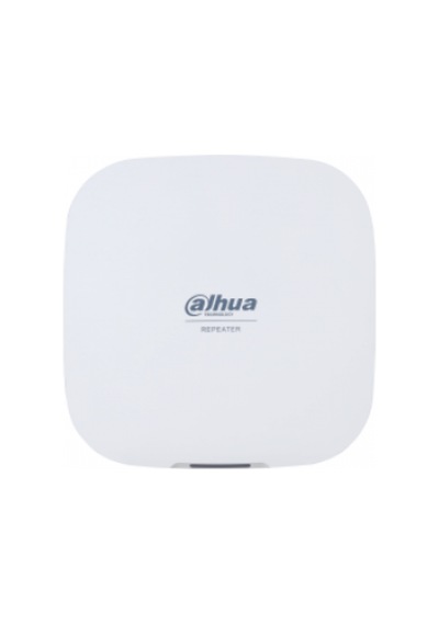 Dahua Dhı-ara43-w2868 Kablosuz Tekrarlayıcı Panel