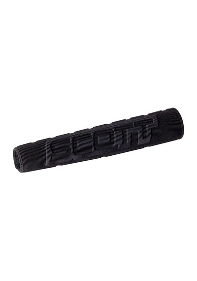 Scott Voltage Nepren Kadro Koruma Siyah Siyah