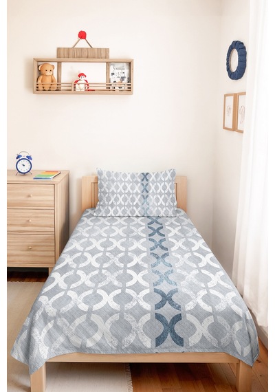 Gri Geometrik Modern Tek Kişilik Pike Takımı - Mavi Beyaz Kapitone Mevsimlik Yatak Örtüsü 160x220 Cm Mahmur Yosun Sıcaklığı Gri Geometrik Modern Tek Kişilik Pike Takımı - Mavi Beyaz Kapitone Mevsimlik Yatak Örtüsü 160x220 Cm Mahmur Yosun Sıcaklığı