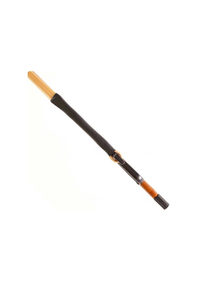 Kemençe Yayı Profesyonel Beyaz Ky100wh