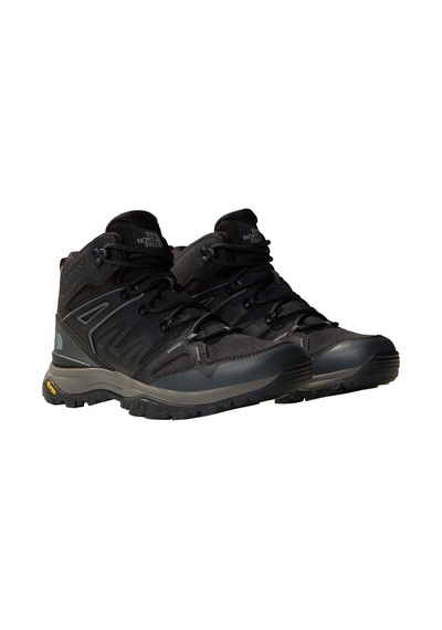 The North Face Hedgehog Mid Gore-tex Kadın Bot C-the0a8aackt0kt0